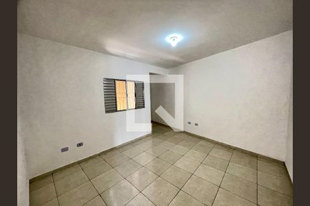 Quarto de kitnet/studio para alugar com 1 quarto, 50m² em Vila Sao Rafael, Guarulhos