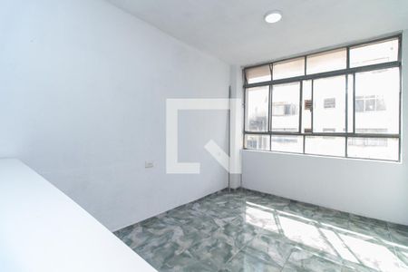Studio de kitnet/studio para alugar com 1 quarto, 23m² em Liberdade, São Paulo