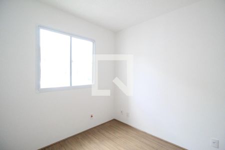 Quarto 2 de apartamento à venda com 2 quartos, 50m² em Anil, Rio de Janeiro