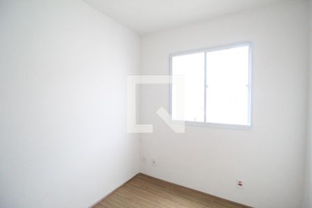 Quarto 1 de apartamento à venda com 2 quartos, 50m² em Anil, Rio de Janeiro