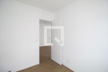 Quarto 1 de apartamento à venda com 2 quartos, 50m² em Anil, Rio de Janeiro