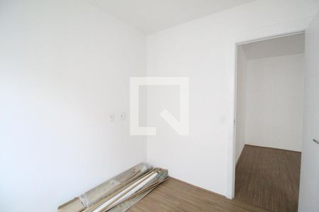 Quarto 1 de apartamento à venda com 2 quartos, 50m² em Anil, Rio de Janeiro