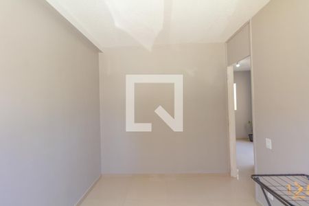 Quarto 2 de apartamento à venda com 2 quartos, 70m² em Fátima, Canoas