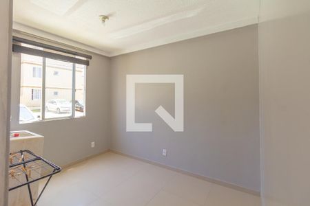 Quarto 2 de apartamento à venda com 2 quartos, 70m² em Fátima, Canoas