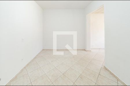 Quarto 2 de casa para alugar com 2 quartos, 460m² em Barreiro, Belo Horizonte