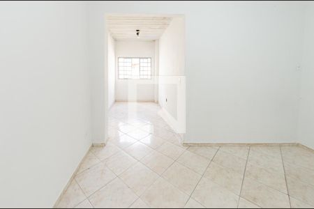 Quarto 2 de casa para alugar com 2 quartos, 460m² em Barreiro, Belo Horizonte