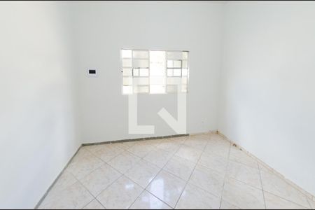 Quarto 1 de casa para alugar com 2 quartos, 460m² em Barreiro, Belo Horizonte