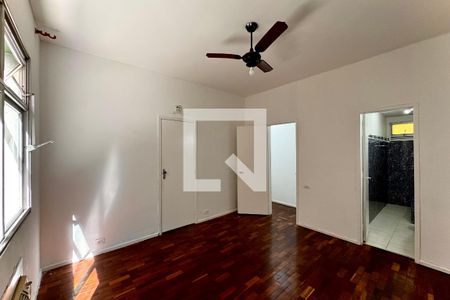 Apartamento para alugar com 3 quartos, 300m² em Laranjeiras, Rio de Janeiro
