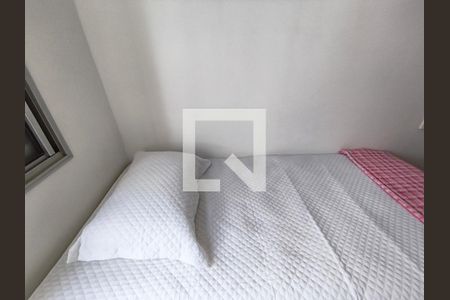 Quarto 1 de apartamento para alugar com 3 quartos, 70m² em Cambuci, São Paulo