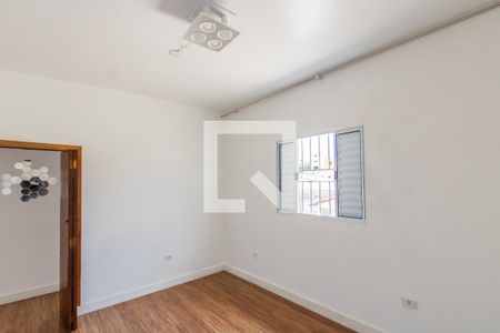 Quarto 1 de casa para alugar com 2 quartos, 80m² em Vila Matilde, São Paulo