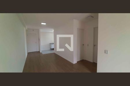 Apartamento para alugar com 2 quartos, 54m² em Pestana, Osasco