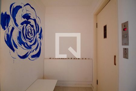 Apartamento à venda com 3 quartos, 286m² em Jardim Paulista, São Paulo