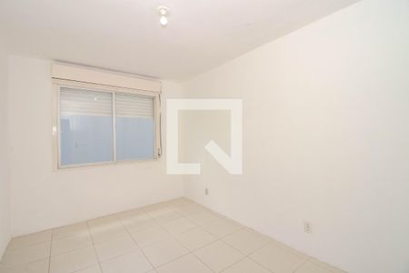 Quarto de apartamento para alugar com 1 quarto, 49m² em Sarandi, Porto Alegre