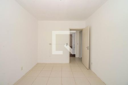 Quarto de apartamento para alugar com 1 quarto, 49m² em Sarandi, Porto Alegre