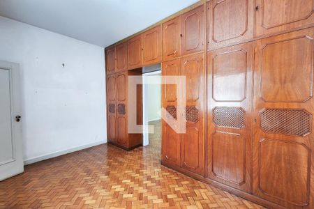 Sala 2 de apartamento para alugar com 3 quartos, 121m² em Flamengo, Rio de Janeiro