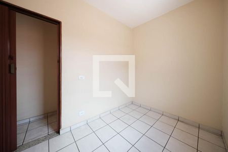 Quarto 2 de casa à venda com 8 quartos, 250m² em Jardim Penha, São Paulo