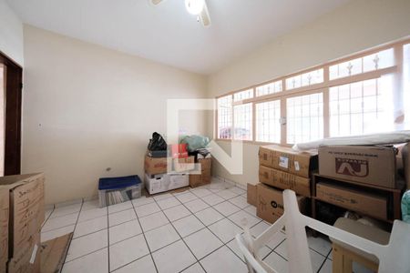 Quarto 1 de casa à venda com 8 quartos, 250m² em Jardim Penha, São Paulo