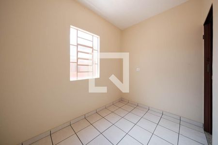 Quarto 2 de casa à venda com 8 quartos, 250m² em Jardim Penha, São Paulo