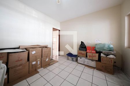 Quarto 1 de casa à venda com 8 quartos, 250m² em Jardim Penha, São Paulo