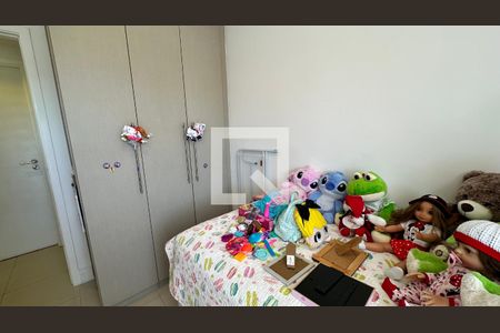 Quarto 1 de apartamento à venda com 3 quartos, 181m² em Recreio dos Bandeirantes, Rio de Janeiro