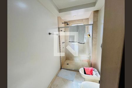 Apartamento à venda com 3 quartos, 210m² em Jardim, Santo André