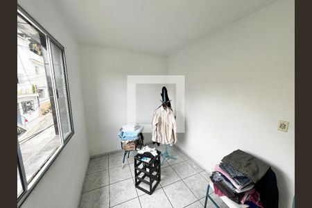 Casa para alugar com 2 quartos, 60m² em Jardim Paraíso, São Paulo