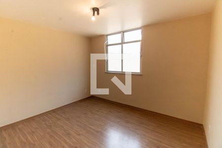 Quarto 1 de apartamento para alugar com 2 quartos, 65m² em Santa Rosa, Niterói