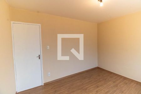 Quarto 1 de apartamento para alugar com 2 quartos, 65m² em Santa Rosa, Niterói