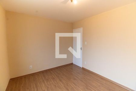 Quarto 1 de apartamento para alugar com 2 quartos, 65m² em Santa Rosa, Niterói