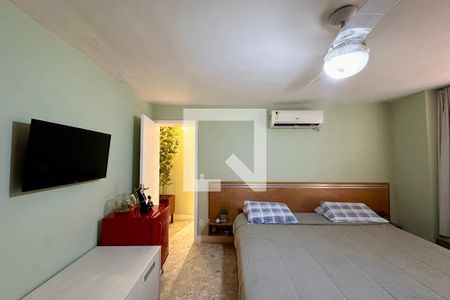Apartamento à venda com 1 quarto, 49m² em Santa Teresa, Rio de Janeiro
