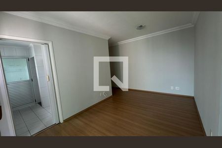 Foto 18 de apartamento à venda com 2 quartos, 66m² em Vila Mariana, São Paulo