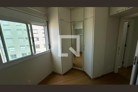 Foto 26 de apartamento à venda com 2 quartos, 66m² em Vila Mariana, São Paulo