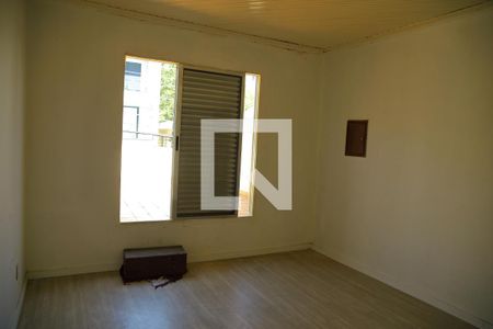 Casa à venda com 2 quartos, 98m² em Jardim Valdibia, São Bernardo do Campo