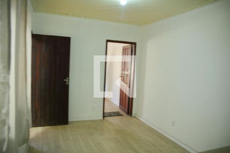 Casa à venda com 2 quartos, 98m² em Jardim Valdibia, São Bernardo do Campo