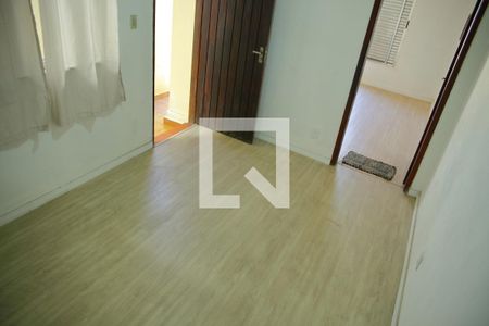 Casa à venda com 2 quartos, 98m² em Jardim Valdibia, São Bernardo do Campo