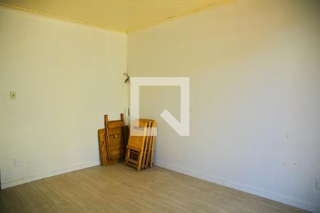 Casa à venda com 2 quartos, 98m² em Jardim Valdibia, São Bernardo do Campo