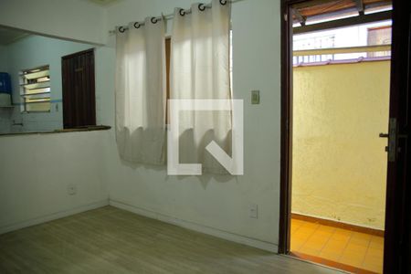 Casa à venda com 2 quartos, 98m² em Jardim Valdibia, São Bernardo do Campo