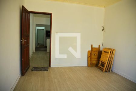 Casa à venda com 2 quartos, 98m² em Jardim Valdibia, São Bernardo do Campo