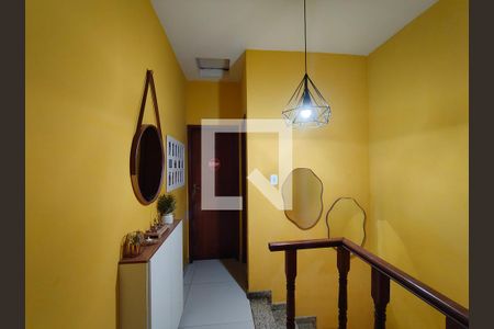 Casa à venda com 3 quartos, 115m² em Pechincha, Rio de Janeiro