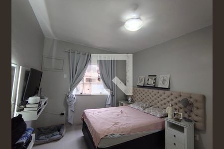 Casa à venda com 3 quartos, 115m² em Pechincha, Rio de Janeiro