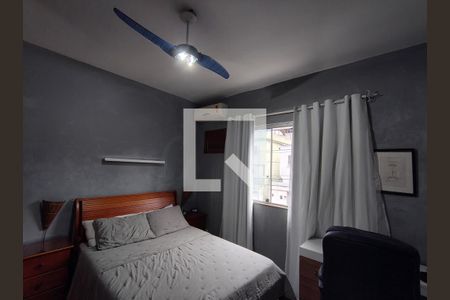 Casa à venda com 3 quartos, 115m² em Pechincha, Rio de Janeiro