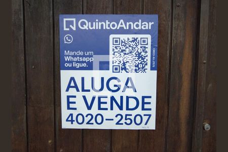Casa à venda com 3 quartos, 115m² em Pechincha, Rio de Janeiro