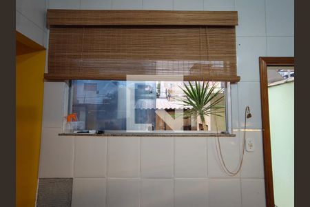Casa à venda com 3 quartos, 115m² em Pechincha, Rio de Janeiro