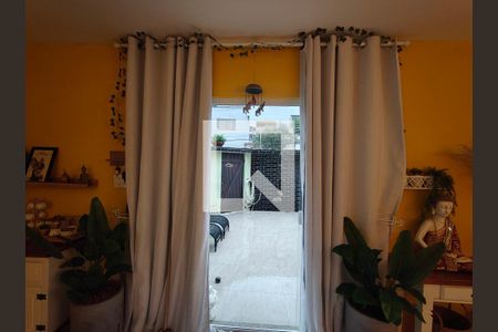 Casa à venda com 3 quartos, 115m² em Pechincha, Rio de Janeiro