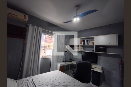 Casa à venda com 3 quartos, 115m² em Pechincha, Rio de Janeiro