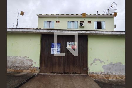 Casa à venda com 3 quartos, 115m² em Pechincha, Rio de Janeiro
