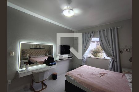 Casa à venda com 3 quartos, 115m² em Pechincha, Rio de Janeiro