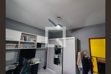 Casa à venda com 3 quartos, 115m² em Pechincha, Rio de Janeiro