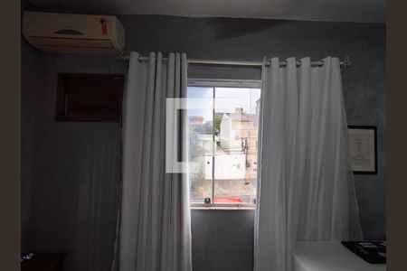 Casa à venda com 3 quartos, 115m² em Pechincha, Rio de Janeiro