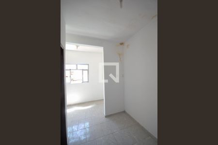 Quarto 1 de casa para alugar com 2 quartos, 100m² em Centro, Nilópolis